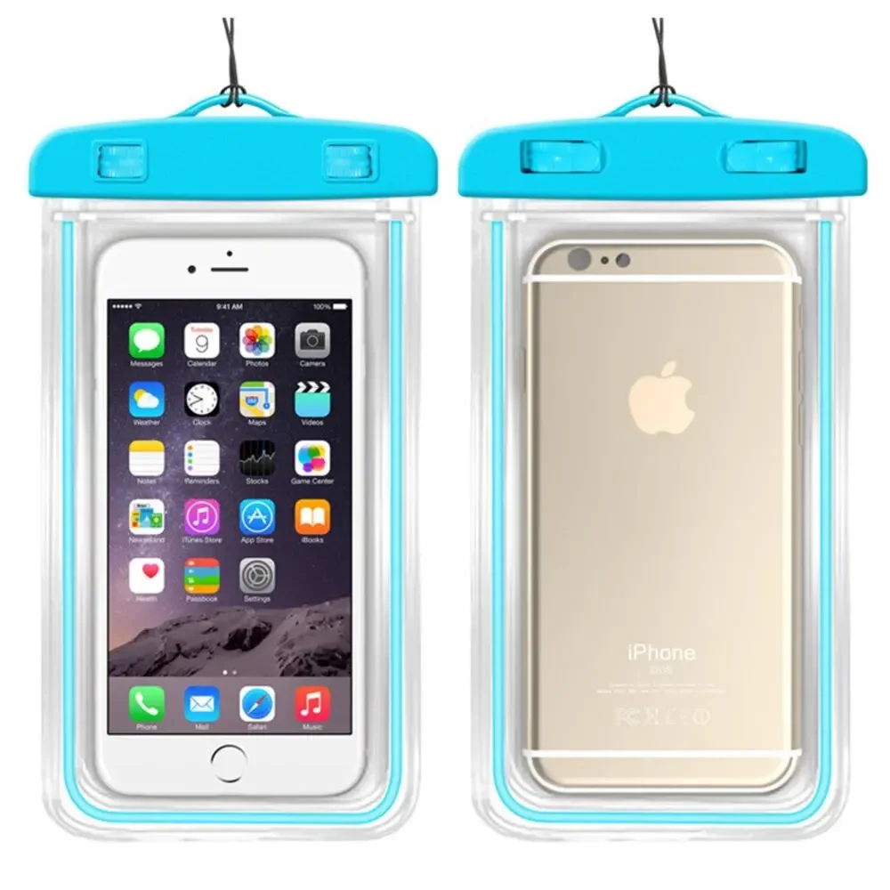 Coris Sage mobile phone